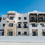 Ancient Sands 1Bdr Golf View